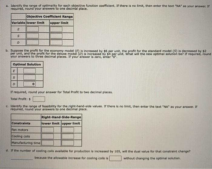 Please show work. Thanks in advance. Problem 3-13
