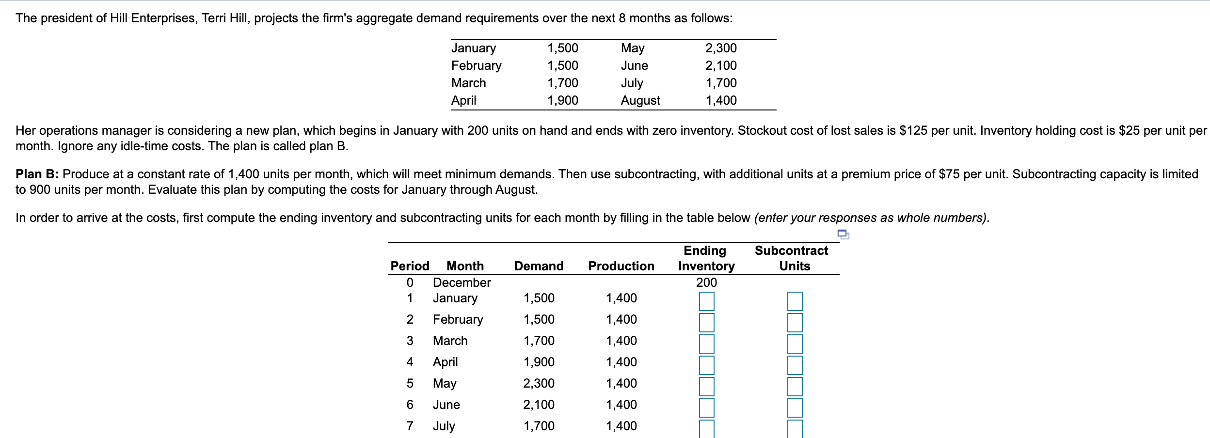 13A-14. Can someone show me how to do this