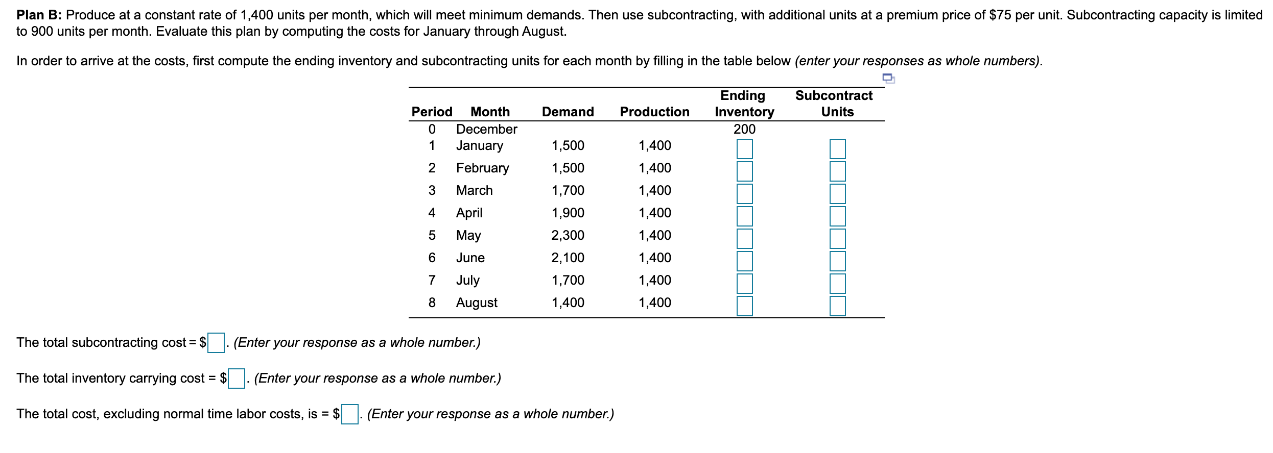 13A-14. Can someone show me how to do this