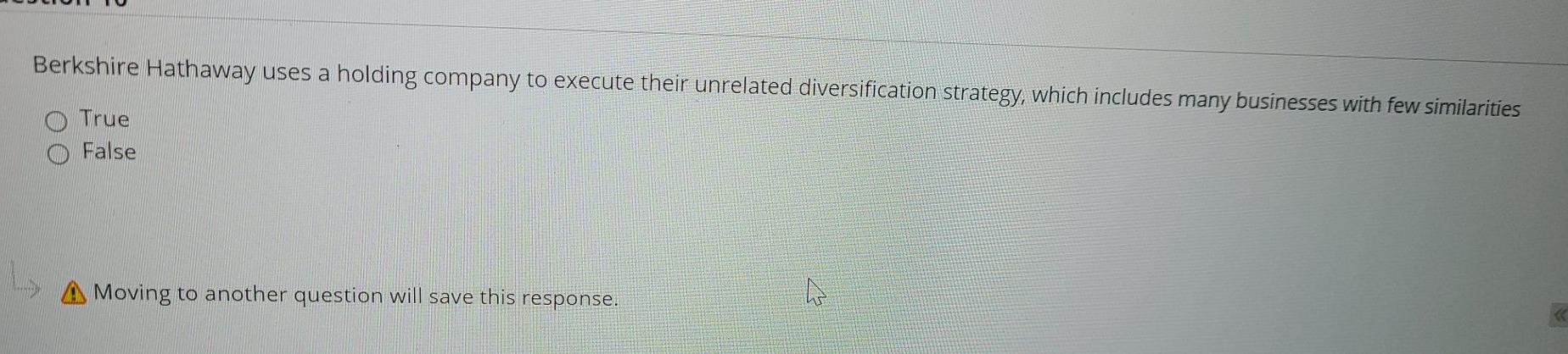 Matrix organization structures are effective when
