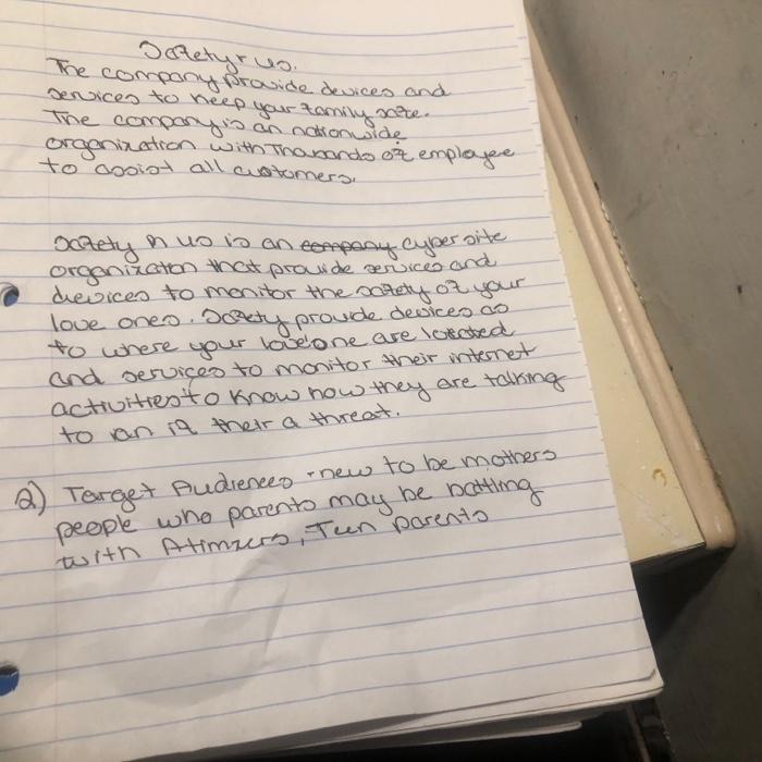 cancel this question Setetyrus. The company