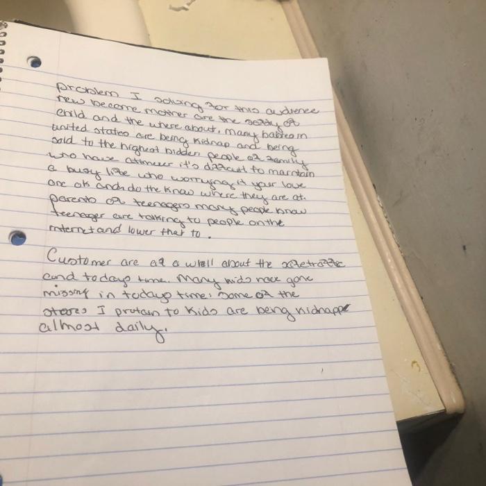 cancel this question Setetyrus. The company