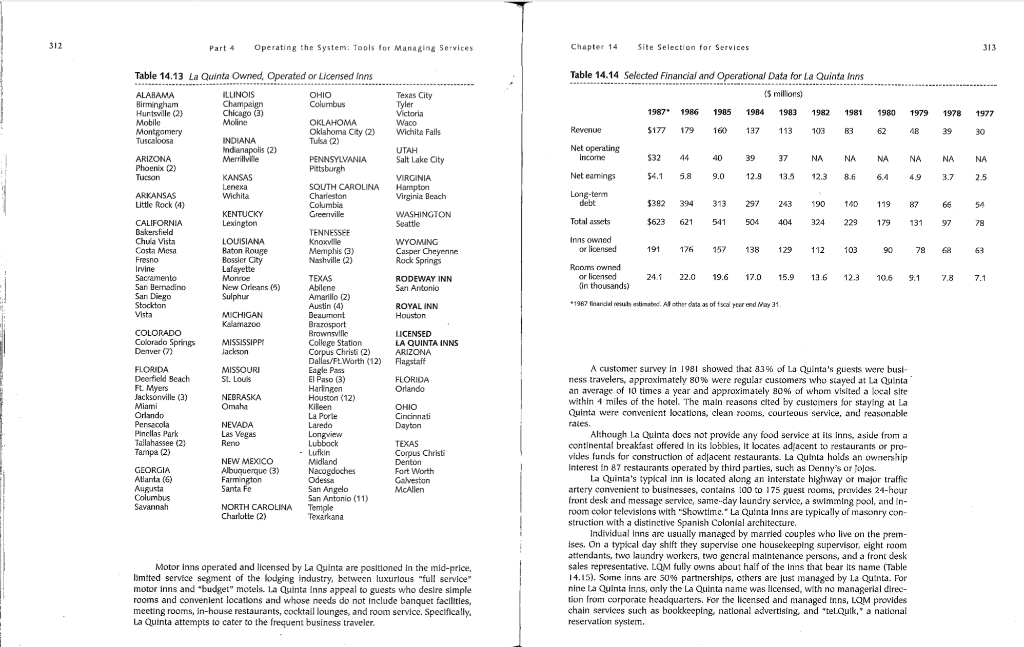 pid ... ... DOMUS who GIGA WA IP- CASE STUDY I