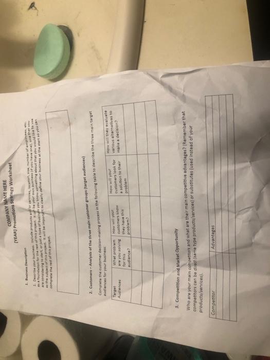 cancel this question Setetyrus. The company