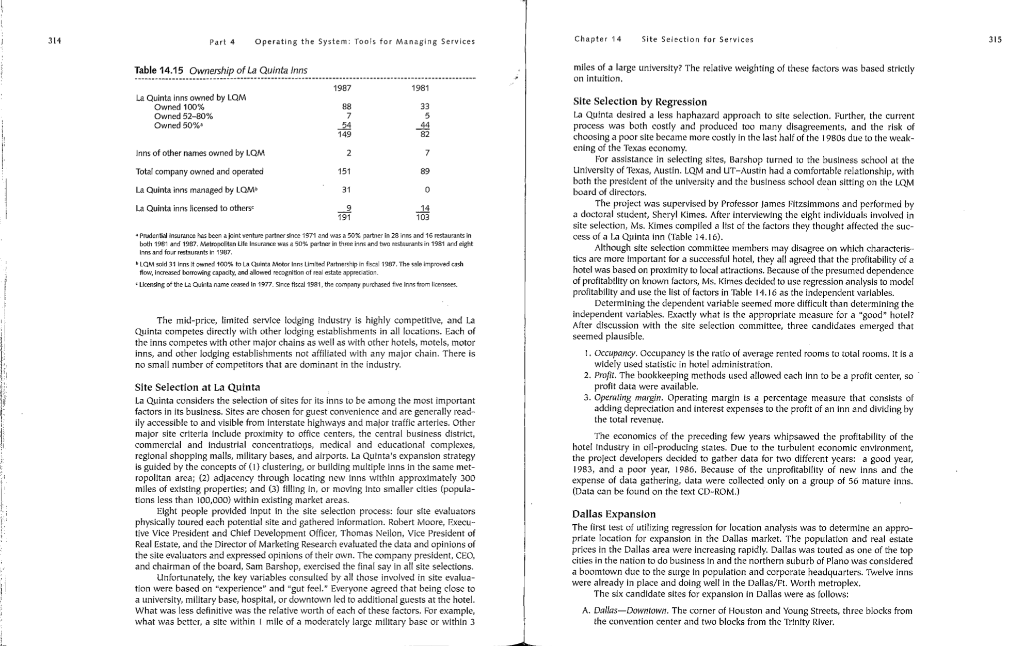 pid ... ... DOMUS who GIGA WA IP- CASE STUDY I