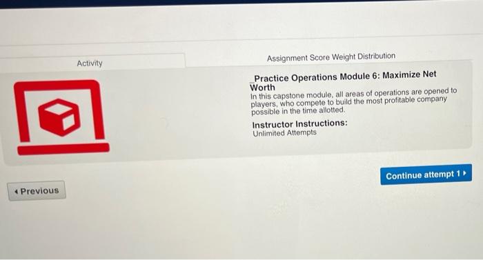 Would anyone happen to have a video or steps on