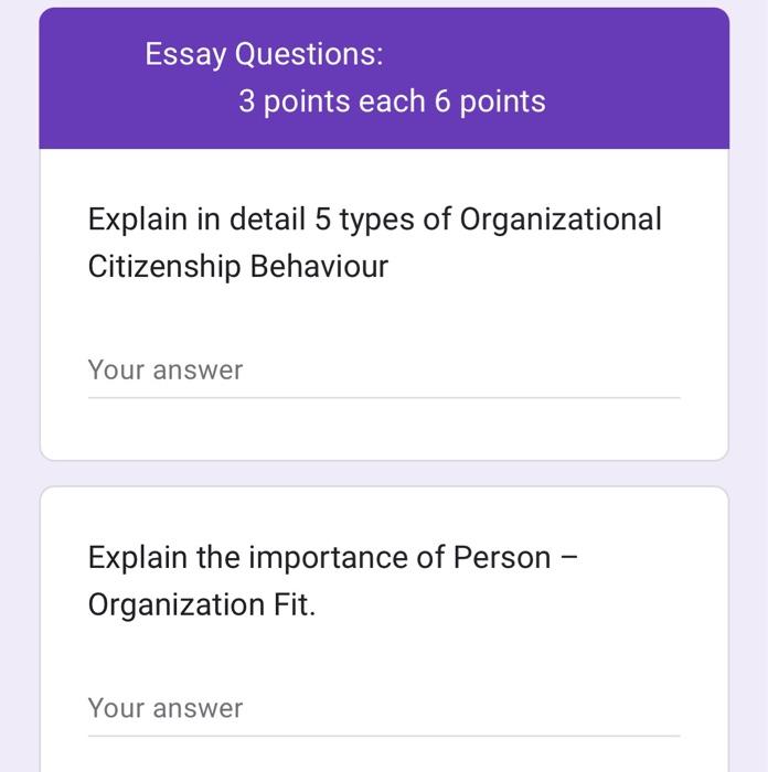 plz answer asap its my humble request Explain the