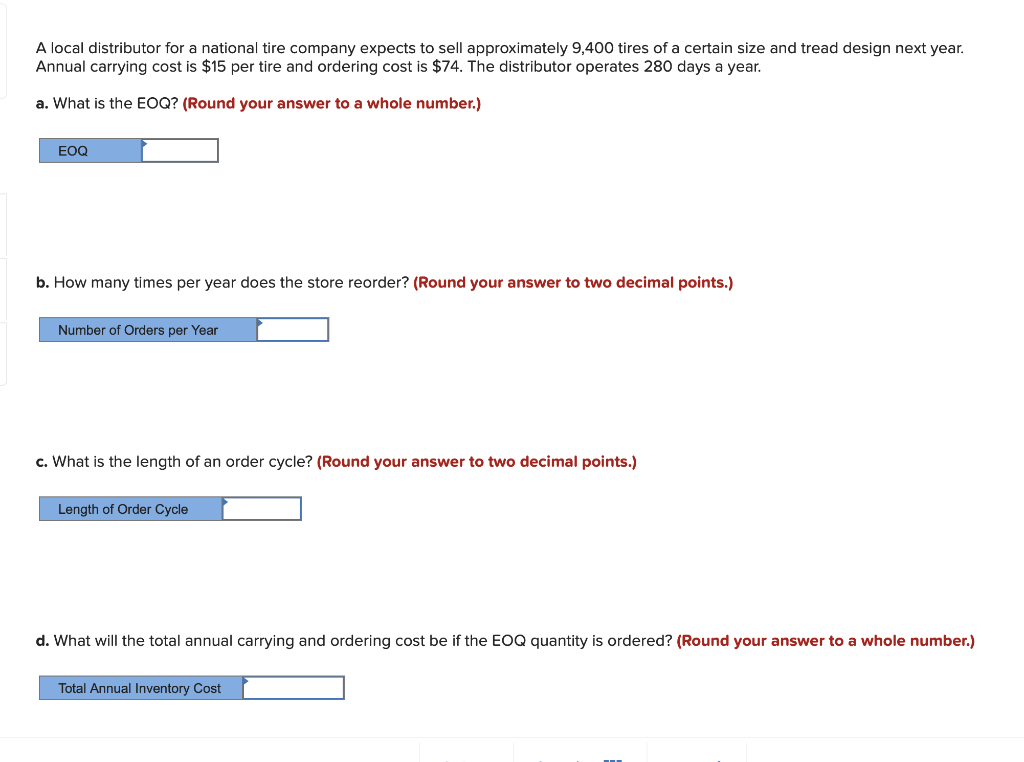 2 10 points eBook to Hint A Print References A