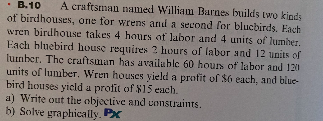 Need to get this set up in excel. Not sure how to