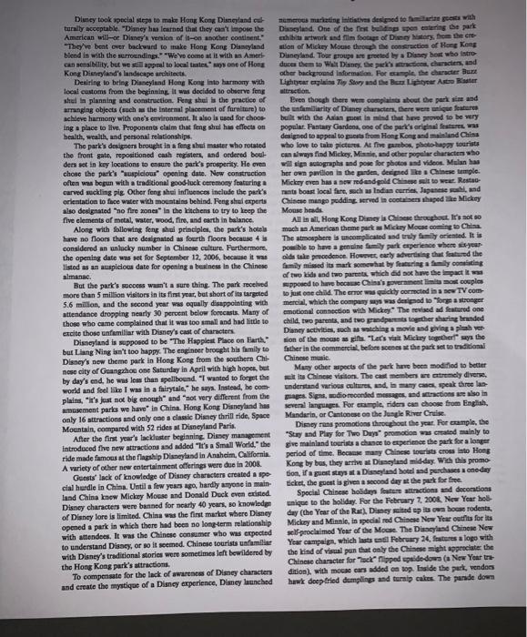 PLEASE ANSWER THE LAST THREE QUESTIONS TO THIS