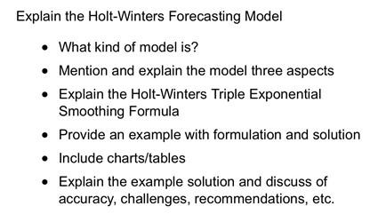 I need recent information with its source and