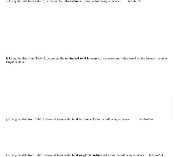 Kindly please help me solve and answer this