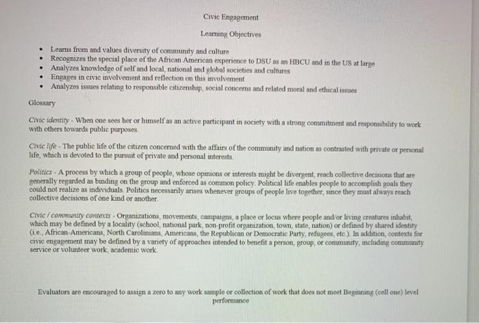 The Assignment . You are the CFO ( or accountant)