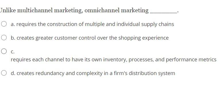 Hilton offers deep discounts on hotel rooms on