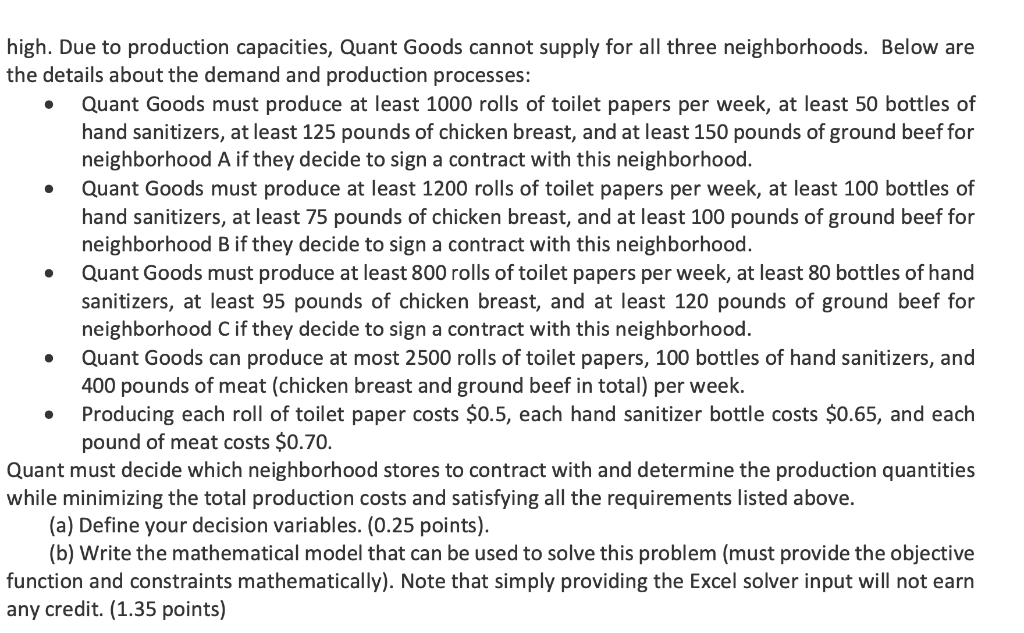 I need immediate help with this homework. Thank