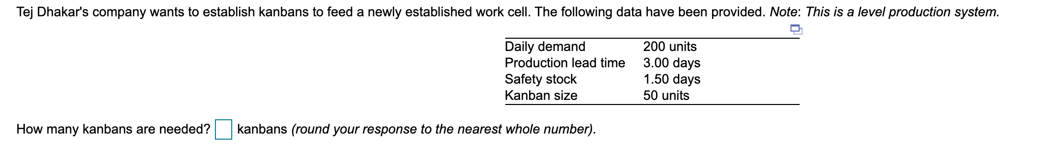 16B-4. Can someone show me how to do this