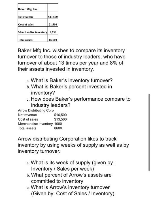 answer all please. thank you 20 A supply chain