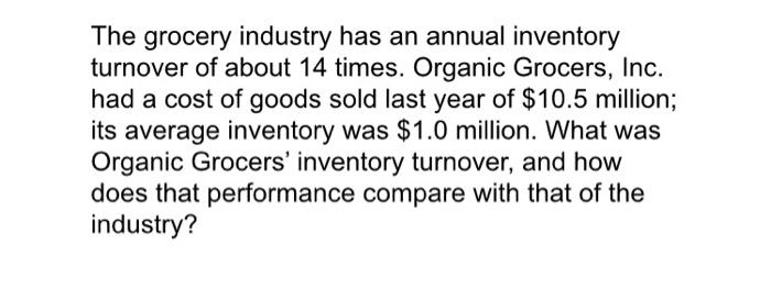 answer all please. thank you 20 A supply chain