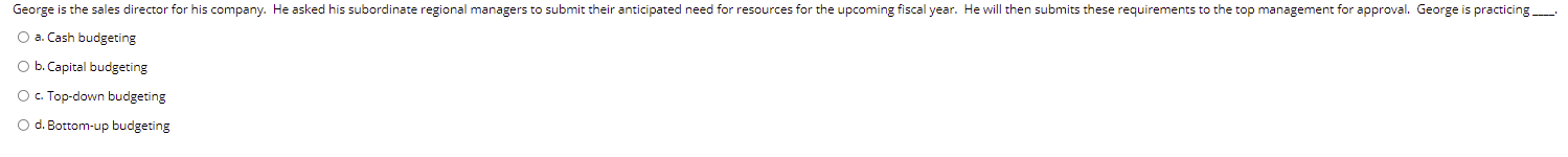 I need help with this last 4 please In an