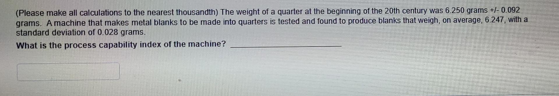 Please answer the question listed above. Thank