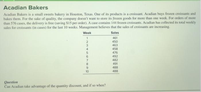 i don't want an excel answer. something probably