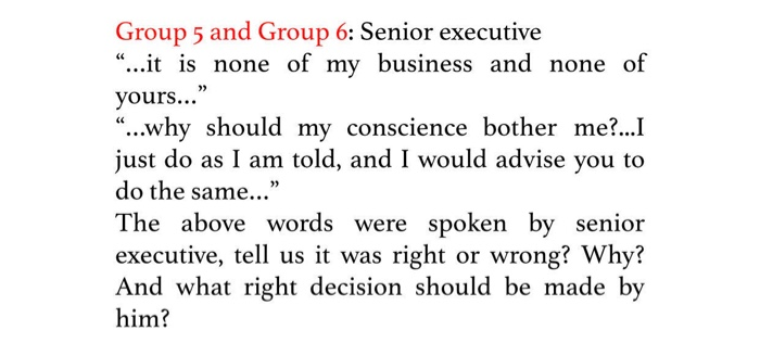 please help me answer the question in the first