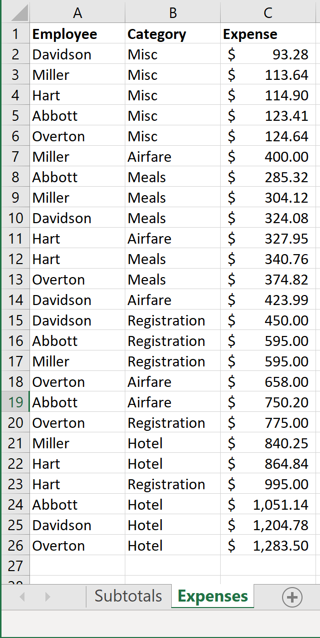 Steps to Perform: it doesn't let me upload the