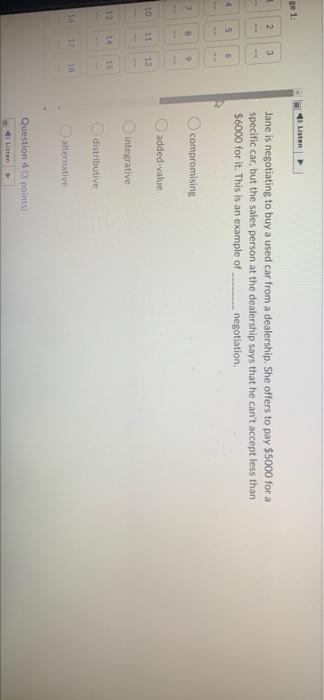 i need this quickly i will give a like 41 Listen