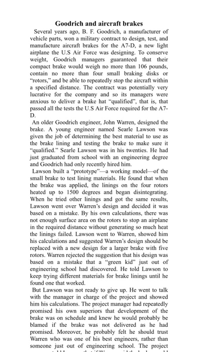 please help me answer the question in the first