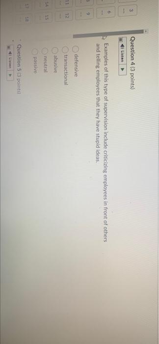 i need this quickly i will give a like 41 Listen