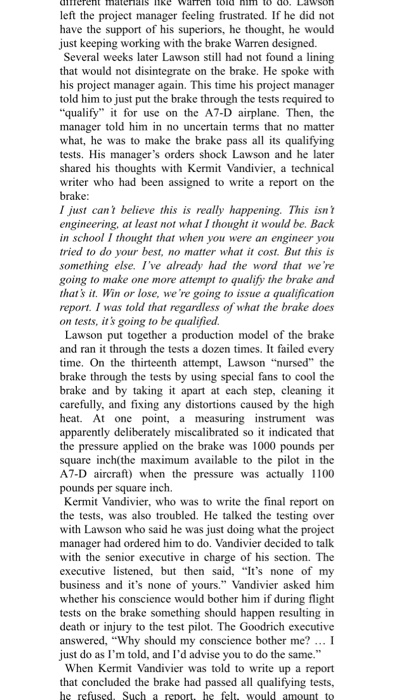 please help me answer the question in the first