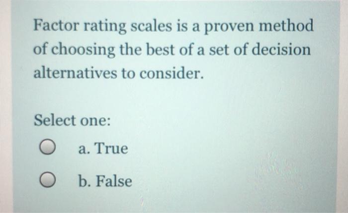 mgt320 please answer all i'll upvote For the data