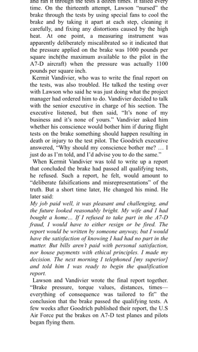 please help me answer the question in the first