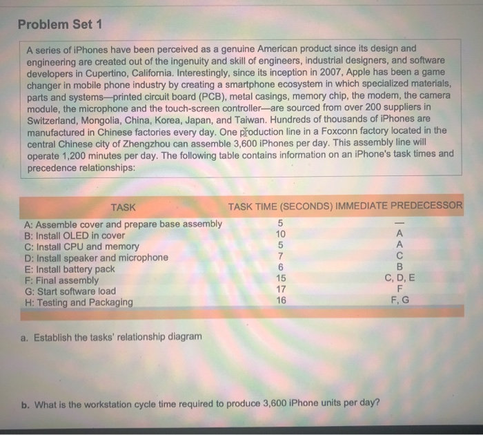 im having a hard with this problem can you help