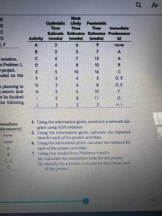 i need the answer to 5 rhanks Activity Time