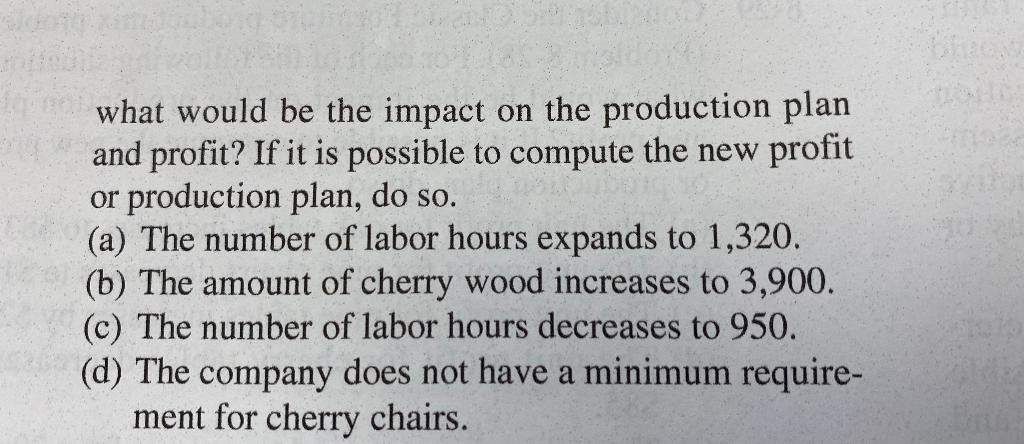 PLEASE HELP SOLVE PROBLEM 8-30!!! ASSEM- ble.