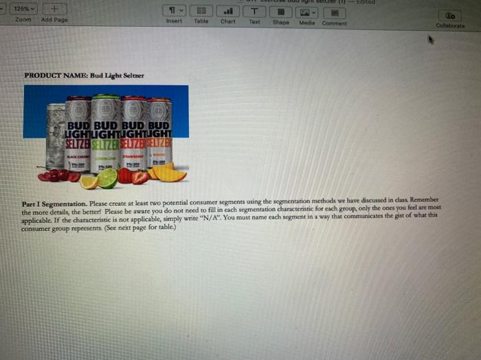 Thats all that has been given PART II-Target