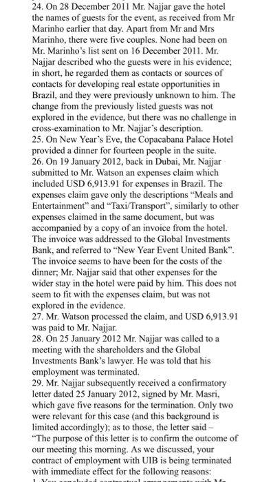 please if you can answer it very important al du