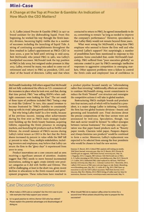 Please put in your own words. Will rate! Read the