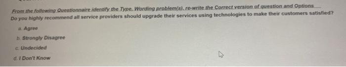 solve fast please From the following