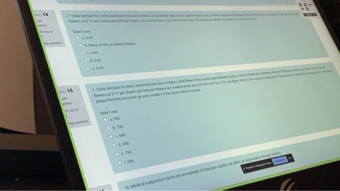 Qui 41 Not yet 29. in-control process is a