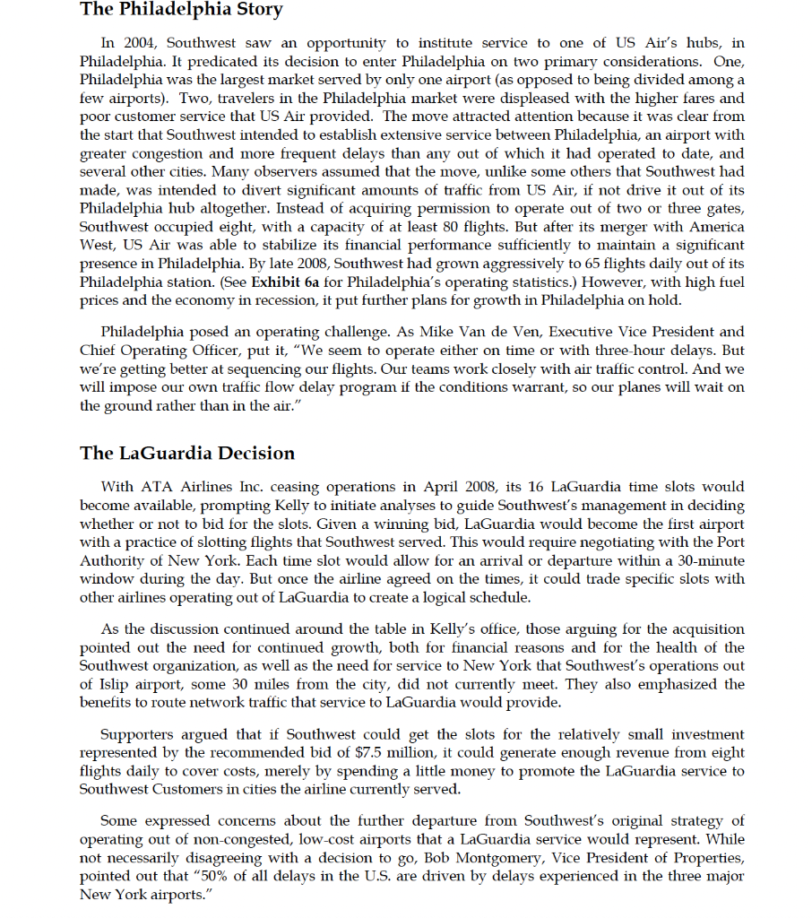 IDEO Case Study Assignment What are features of