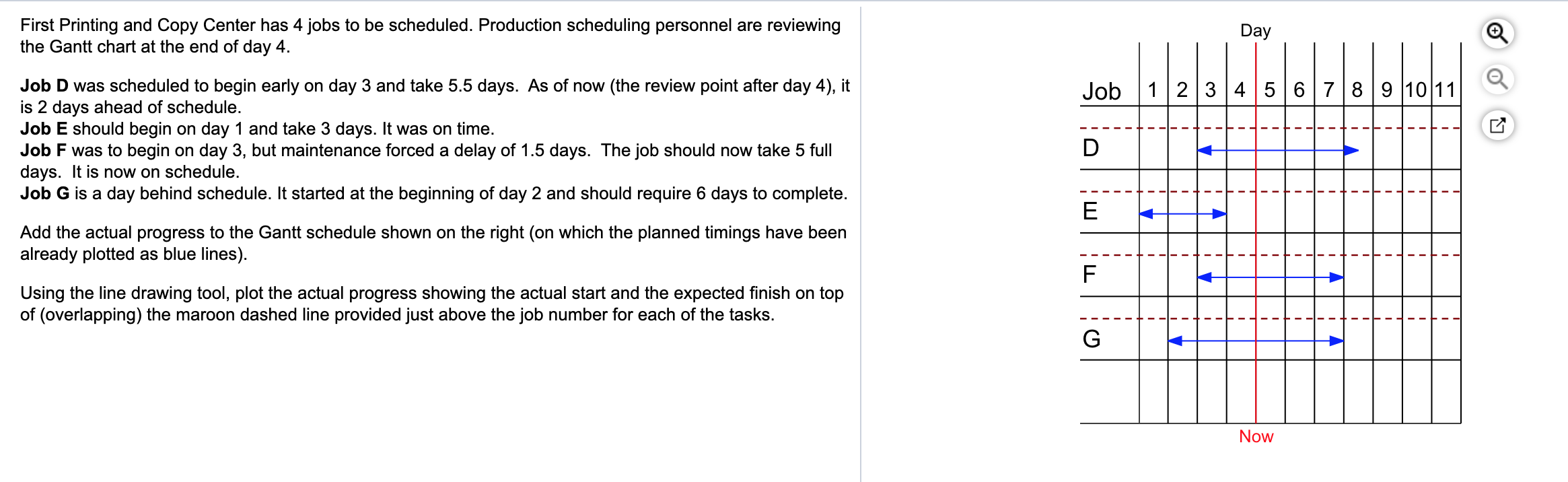 15B-7. Can someone show me how to do this