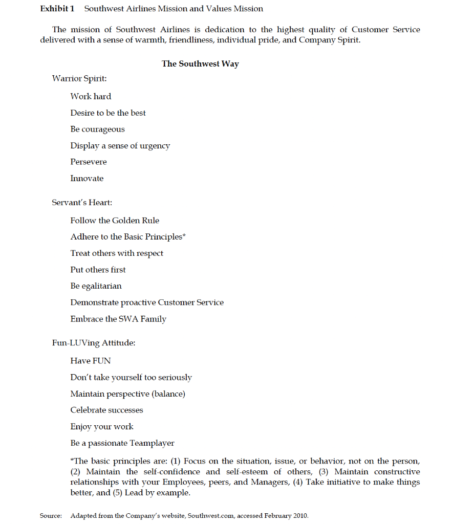 IDEO Case Study Assignment What are features of