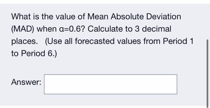 Questions 3,4,5 are all together I attached all