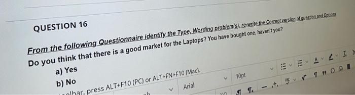 Marketing research chapter 2 defining marketing