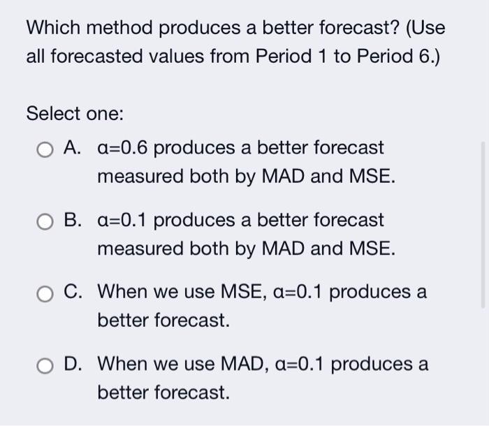 Questions 3,4,5 are all together I attached all