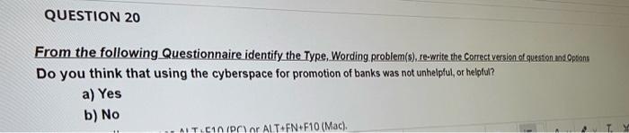 Marketing research chapter 2 defining marketing