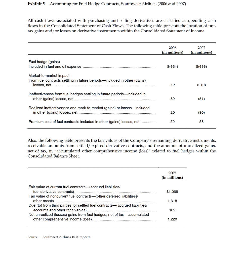 IDEO Case Study Assignment What are features of