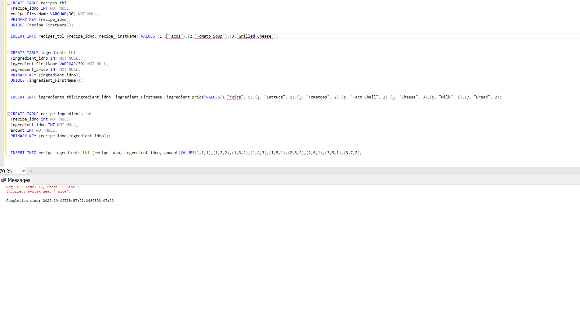 !!!!!!!!!!!!!!!!!!!!!!!!!!!!!!!!!!!!!!!!!!!!!!!!!!